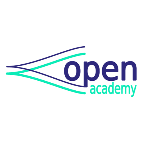 Open Academy