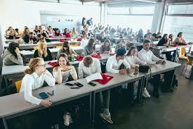 Cirkulární ekonomika na PEF MENDELU