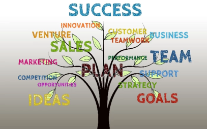 Manažerská studia v pojišťovnictví