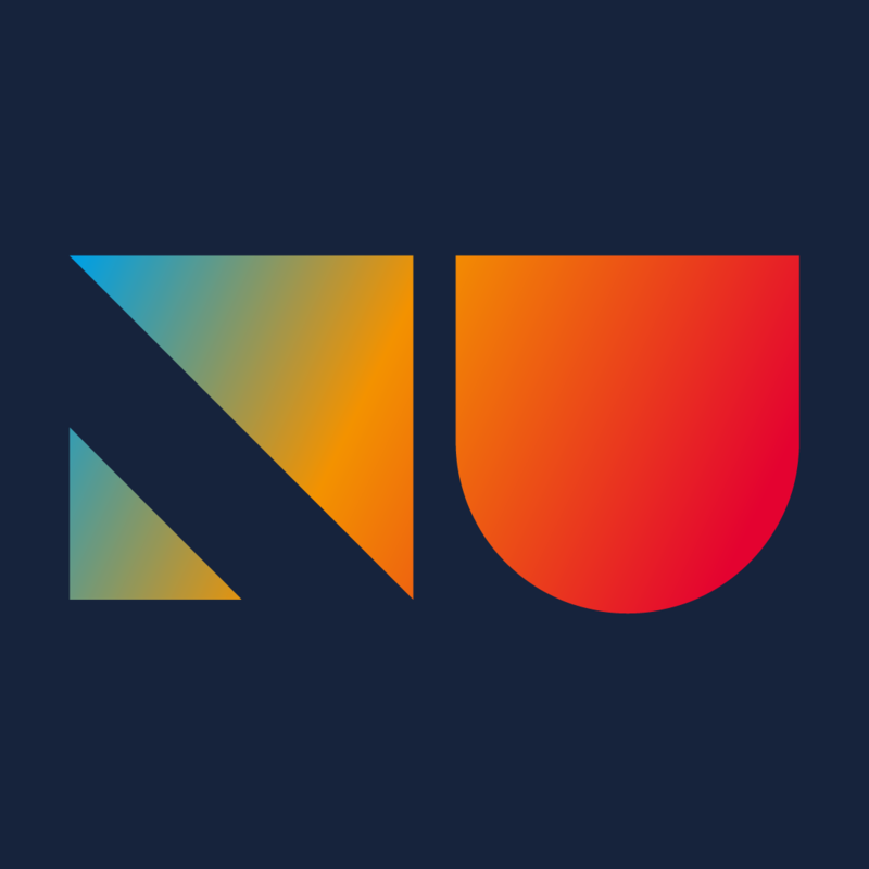 NEWTON University – Praha
