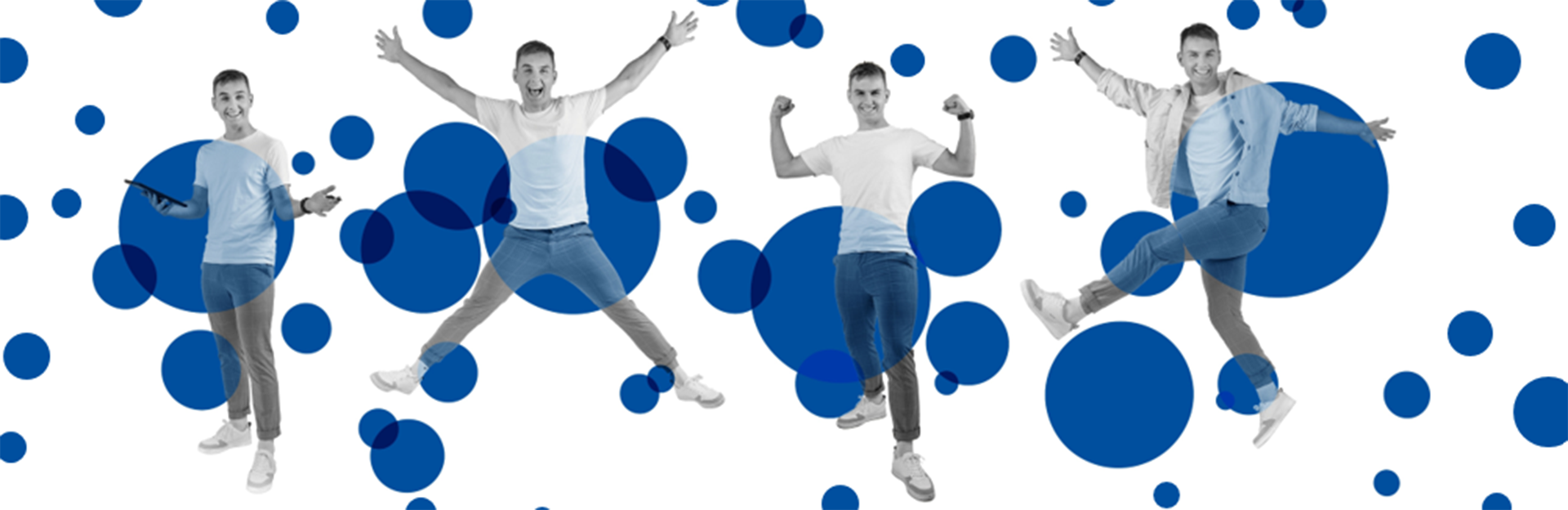 Dopravní fakulta Jana Pernera (DFJP&nbsp;UPCE)