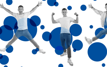 Dopravní fakulta Jana Pernera