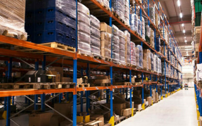 Spolupráce s Českou logistickou asociací otevírá studentům VŠTE dveře do evropské logistiky