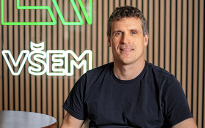 VŠEM nahrazuje bakalářské a diplomové práce, končí s losováním otázek u státnic