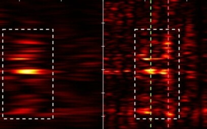 Změřen čas štěpení kationtu silanu po fotoionizaci