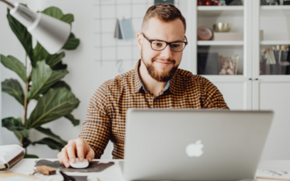 Platforma Experts.ai pomůže firmám nastartovat spolupráci ve výzkumu a vývoji s PřF UHK