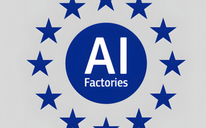 Česko získalo svou továrnu na umělou inteligenci a s ní i nový AI superpočítač