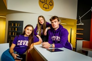 Den otevřených dveří PRAHA, 5. 5. 2026 v 17:00