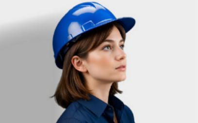 Nový studijní program na VŠTE: staň se technologem budoucnosti!