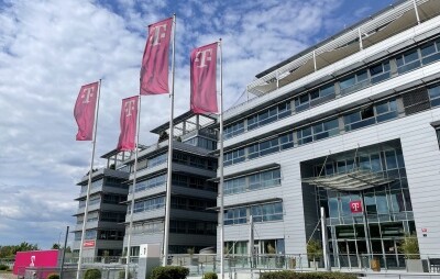 T-Mobile vyhlašuje výběrové řízení na kreativní agenturu