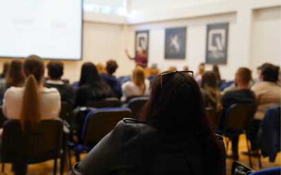 Dny otevřených dveří