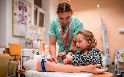 Noc vědců se mění na Noc vědy a nejen na VŠPJ se zaměří na téma Komunikace