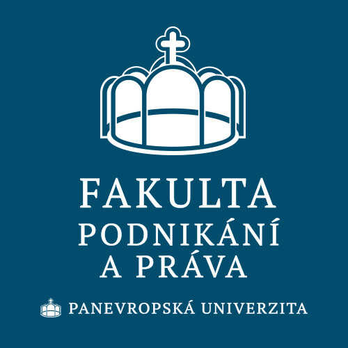 Fakulta podnikání a práva