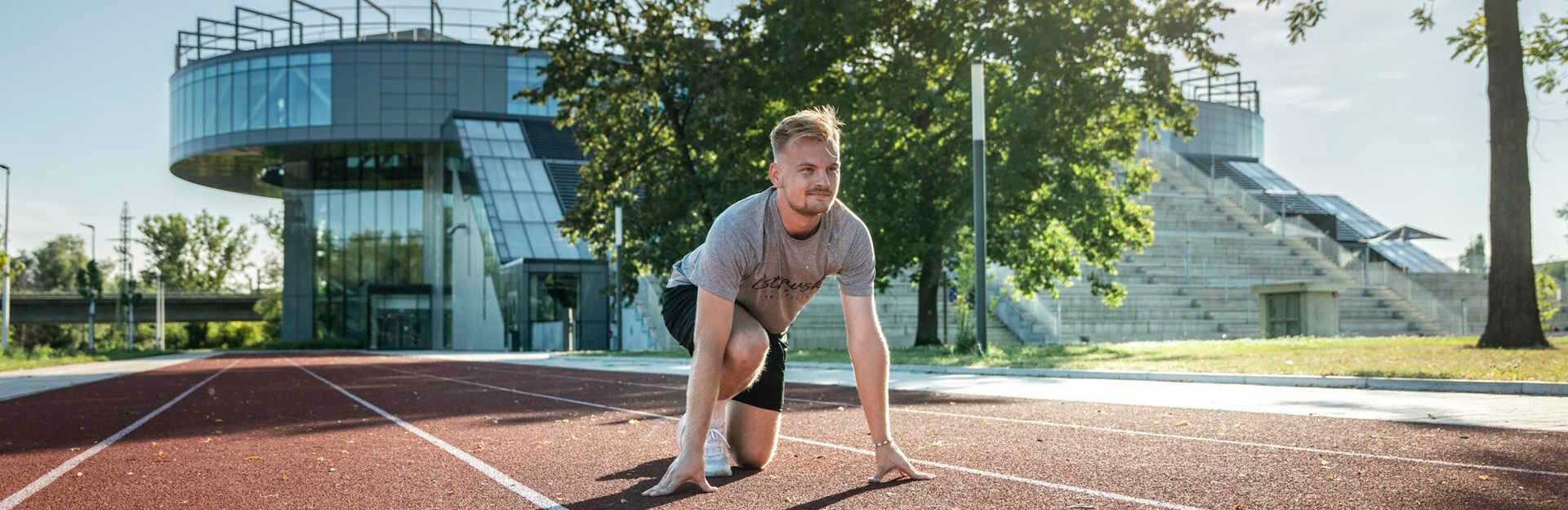 Pedagogická fakulta (PdF OU)