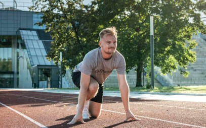 Pedagogická fakulta