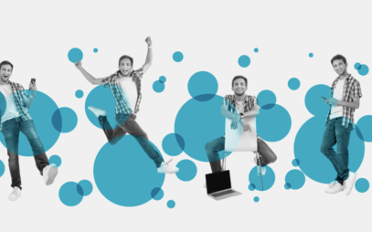 Přihlášky přijímáme do 31. května 2026