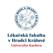 Lékařská fakulta v Hradci Králové