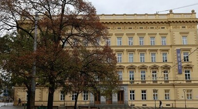 MU získala 266. příčku v žebříčku QS Sustainability