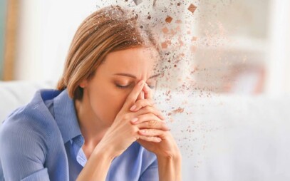 Prospívání a psychické zdraví je trendy (nejen ve strategickém managementu)