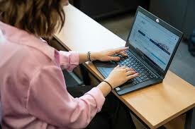 Jak si správně zvolit priority v e‑přihlášce?