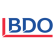 BDO Czech Republic