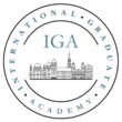 International Graduate Academy