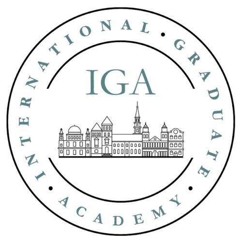 International Graduate Academy