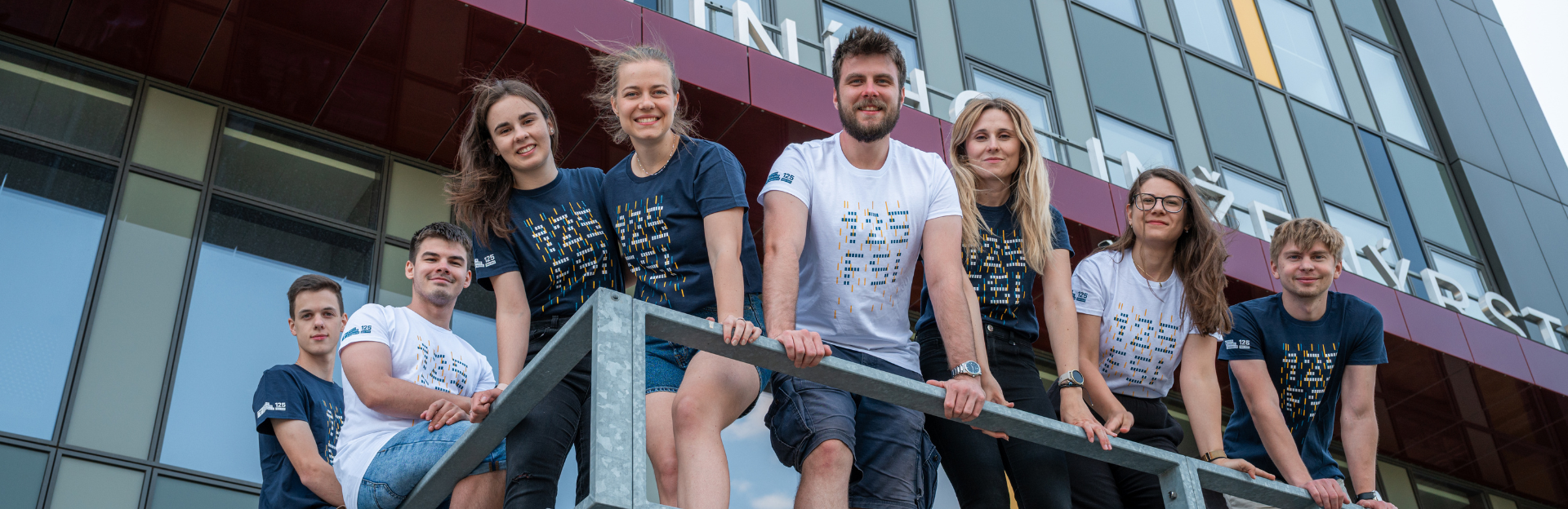 Fakulta strojního inženýrství (FSI VUT)