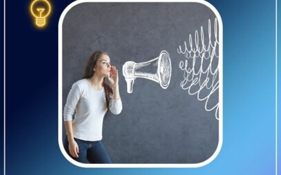 Manažerský 𝗧𝗜𝗣: Komunikační styly na pracovišti