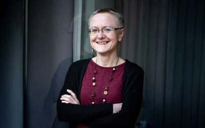 Psycholožka z HTF UK o šikaně na školách a její prevenci