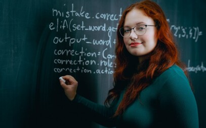 Ptáte se na uplatnění po studiu na filozofické fakultě? Známe odpověď