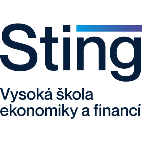 Vysoká škola Sting