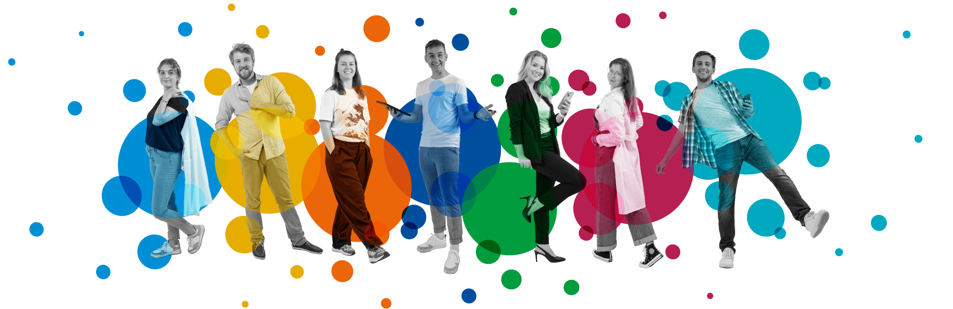 Univerzita Pardubice (UPCE)