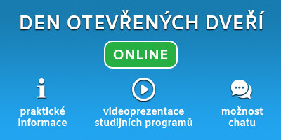 DNY OTEVŘENÝCH DVEŘÍ