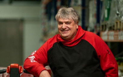 Zvýšení mezd a mimořádné odměny pro zaměstnance