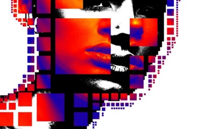 Dny otevřených dveří