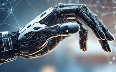 Inovace a design zdravotnických prostředků