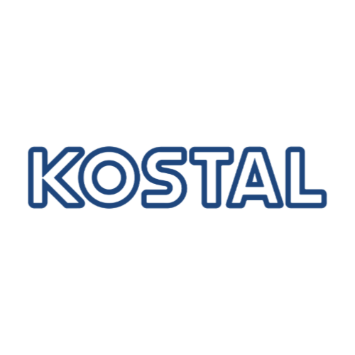 KOSTAL Engineering CR