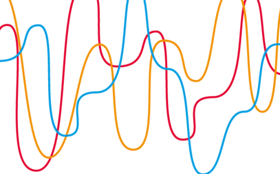 Econverse: Posilujeme další generaci inovátorů