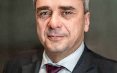 Polytechnická akademie VŠPJ je prostor pro vzdělávání i spolupráci, říká prorektor Václav Báča