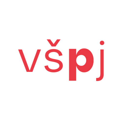 Vysoká škola polytechnická Jihlava – Jihlava