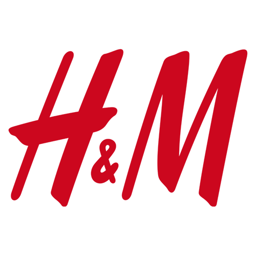 H&M Hennes & Mauritz