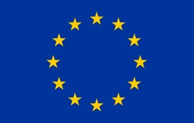 Naše fakulta získala grant z programu Erasmus+