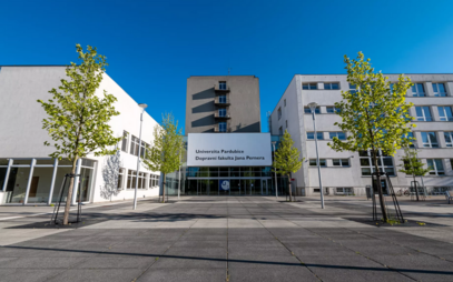 Získali jsme projekt TAČR: Pokročilá diagnostika pohyblivých částí železničních výhybek