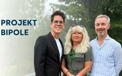 Výroční konference projektu BIPOLE: Zaměřeno na personalizovanou medicínu i zdravé stárnutí