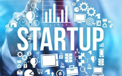 Spolupráce Impulse Ventures s VŠCHT Praha