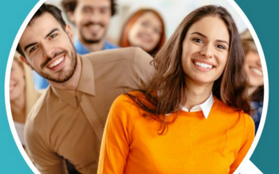 Studuj s námi Personální a interkulturní management