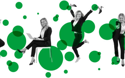 Fakulta ekonomicko-správní