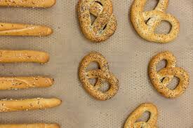 Ohlédnutí za rokem 2025 na Agronomické fakultě