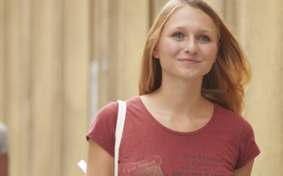 Filozofická fakulta